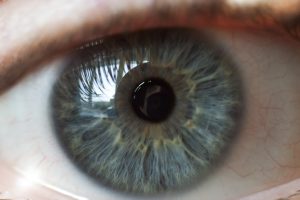 Glaucoma Testing